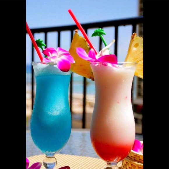 Meet your Posher, Nims - Picture 1 of 1